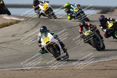 media/May-03-2025-CRA (Sat) [[22b18d099a]]/Races/Race 11/